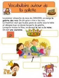 Epingle Sur Rentree D Classes