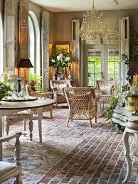 25 Best French Country Design And Decor Ideas For Amazing Home Design And Decorating French Country Living Room French Country House French Style Decor