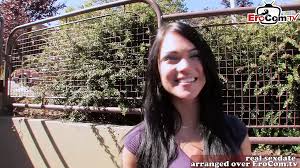 Czech Pick Up Porn Videos | xHamster