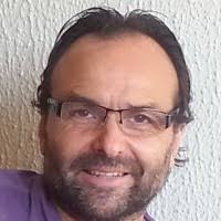 Mario Cesar Olmos Lopomo posted