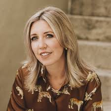 Heather Preston (@mrsheatherpreston) • Instagram photos and videos