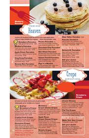 87th street, burbank, il 60459. Maple N Jams Cafe Menu In Burbank Illinois Usa