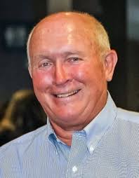 Prudden & Kandt Funeral Home