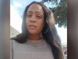 State moves transgender inmate, but not to women's prison