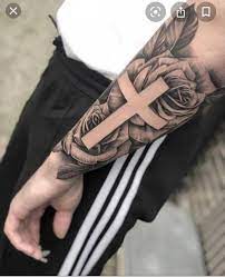 Tatouage tribal bras tatouage mandala homme tatouage maorie. Epingle Par Dominic Pantaleon Sur Mis Pines Guardados Tattoo Bras Homme Tatouage Avant Bras Tatouage