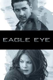 How i met your mother kako sam upoznao vašu majku. Eagle Eye 2008 Online Sa Prevodom Online Sa Prevodom
