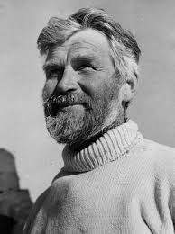 Physics Education You may also like