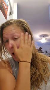 RE9 prepwork lightweight soft veil creates a photo-filtered, soft focus  effect to blur the look of pores and baby lines. Perfect for everyday use  this natural-looking tint containing 100% ...