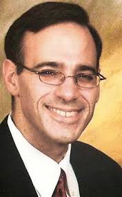 Michelle Letourneau-McAvoy for Wayne County Circuit Court Judge