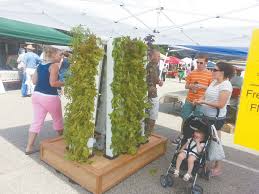Farm Show Magazine The Best Stories About Made It Myself Shop Inventions Farming And Gardening Tips Time Saving Tricks The Best Farm Shop Hacks Diy Farm Projects Tips On Boosting Your Farm Income