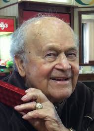 Frederick Graf Obituary November 29, 2017