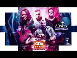 Apk download » music & audio » mc davi alvo fácil musica. Love 66 Part Mc Davi Mc Rita E Gaab Mc Hariel Letras Mus Br