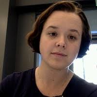 Sara Hannigan's Instagram, Twitter & Facebook