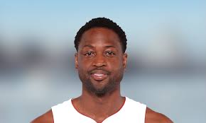 Dwyane Wade to attract interest from networks for broadcasting gigs