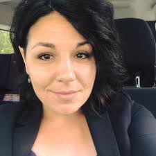 So grateful to everyone who came to celebrate with me! Thank you Kristina  Dengler and Colleen Matteson for your support, I would not be here without  your guidance! Thank you for paving