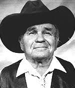 Robert Bratton Obituary (2006)