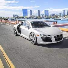 Summer Is Almost Here Come In To Our New 900 Ala Moana Boulevard Location And Schedule Your Next Showing Or Browse Our In Audi Car Dealership Cars For Sale