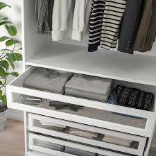 Pax schubladen ausbauen ikea pax kleiderschrank schubladen ausbauen wohnzimmer, ikea pax schrank schublade update tiket, ikea schubladeneinsatz kleiderschrank, ikea schublade ausbauen wechsel einer, ikea schrankturen einstellen pdf, ikea faktum schublade ausbauen inspiration küche. Komplement Schublade Mit Glasfrontrahmen Weiss 100x58 Cm Ikea Deutschland
