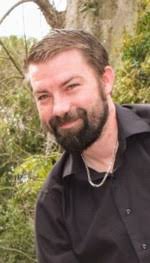 Obituaries Search for daniel bradley