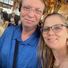 Indian Trail advanced construction students are building two playhouses for  children with special needs. The families receiving the playhouses were  selected by Tender Touch Therapy. Partnerships for this project includes  donations from