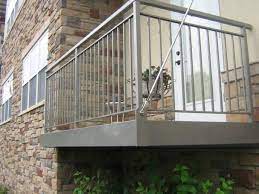 Check spelling or type a new query. Balconies Endurable Building Products Minneapolis