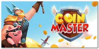 Once again, android and ios get a good game that everyone will love. Generator Coin Master Hack 2019 Best Coin Master Hack