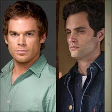 Joe Rogan's new comedy special 'BURN THE BOATS' streams