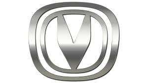 Check spelling or type a new query. Pin Von Jorgen Strandberg Auf Vehicle Brands C Auto Logo Autohersteller Alte Autos