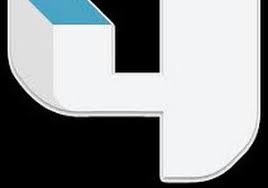 جديد اخر واحدث تردد قناة Mbc 4 تردد قناة ام بي سي فور Gaming Logos Labels Logos