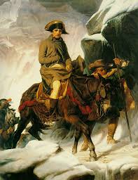 18,692 likes · 1,495 talking about this. Bildergalerie Napoleon Bonaparte Kaiser Der Franzosen Geschichte Wissen