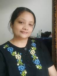 खाने हैन त healthy shots???GAT shots🤗Ginger,Amala& turmeric shots💚💚  अमला,अदुवा,बेसार को healthy shots linus ra afno body detoxify garnus,पेट  सफा rakhnus,overall health improve grnus. AMALA BENEFITS ...