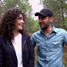 Dizinin başrollerinde bulunan murat yıldırım ve esra bilgiç, bölüm başına aldığı ücret merak konusu oldu. You Have A Message Murat Yildirim Romanian Fans Club