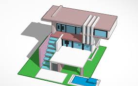 I love and adore pretty spaces. My Dream Home 3d My Dream House 3d Warehouse Comienza A Decorar A Tu Estilo Y Gusto Samara Duffer