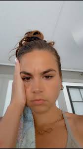 Now my pool is cloudy, What now my pool geniuses? AND DONT TELL ME TO GO TO  THE POOL STORE, IVE BEEN 738939477 TIMES ALREADY!!!! K? K.