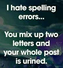 Daily Afternoon Ridiculous Funny Picdump 70 Of The Day 26 Pics Ridiculouspics Funny Thoughts Funny Quotes Funny