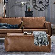 Dentox dessign braune wohnzimmer ideen youtube wohnzimmer. Sofa Braun Gunstig Online Kaufen Lionshome