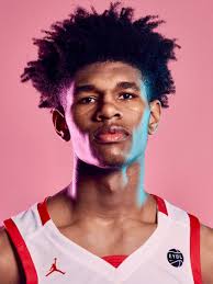 Justin Lewis to Marquette