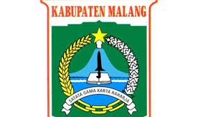 Check spelling or type a new query. Logo Kab Malang Warna