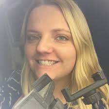 Benefits of a Dye-Free Diet for Families with ADHD and Autism