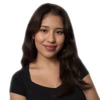 200+ "Melanie Alvarado" profiles