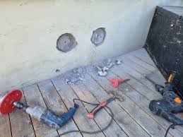 Image result for site:byggahus.se Clima