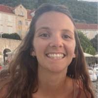 John Dettmann's Instagram, Twitter & Facebook