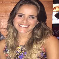 8 "Natasha Barone" profiles