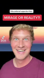 Harriet Cowan Shares Honest Feelings to Kaleb