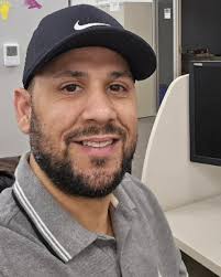 2025 National Home Performance Conference