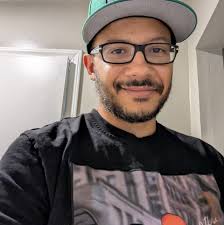 Marvel Legends X-Men Set Arrival and Fan Reactions