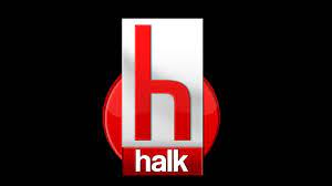 Haber kanalı canlı, halk haber canlı izle, halk tv seyret, canlı, tv, izle, hd. Halk Tv Canli Yayin Dailymotion Video