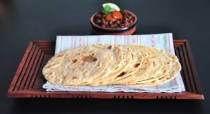 chapati calories and nutrition facts you should know