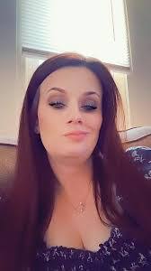 Tia Aldridge's Instagram, Twitter & Facebook