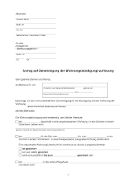 Teilanwendungsbereich des mietrechtsgesetzes fällt oder nicht. Https Www Gesetzliche Betreuung Nbg De Wp Content Uploads 2014 11 Wohnungskuendigungsantrag Pdf